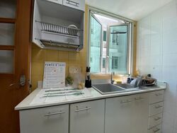 Queens (D3), Condominium #451488601